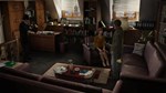 Black Mirror III КЛЮЧ STEAM РФ+СНГ - изображение № 7