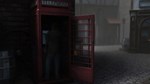 Black Mirror III КЛЮЧ STEAM РФ+СНГ - изображение № 4