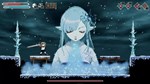 Lost Ruins КЛЮЧ STEAM РФ+СНГ - изображение № 8
