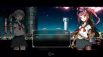 Lost Ruins КЛЮЧ STEAM РФ+СНГ - изображение № 4