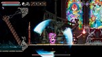 Lost Ruins КЛЮЧ STEAM РФ+СНГ - изображение № 6