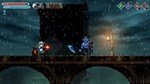Lost Ruins КЛЮЧ STEAM РФ+СНГ - изображение № 7