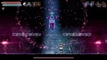 Lost Ruins КЛЮЧ STEAM РФ+СНГ - изображение № 2