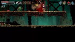 Lost Ruins КЛЮЧ STEAM РФ+СНГ - изображение № 10