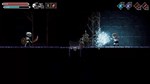 Lost Ruins КЛЮЧ STEAM РФ+СНГ - изображение № 11