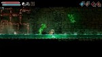 Lost Ruins КЛЮЧ STEAM РФ+СНГ - изображение № 3