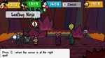 Bug Fables: The Everlasting Sapling КЛЮЧ STEAM РФ+СНГ - изображение № 4