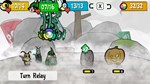 Bug Fables: The Everlasting Sapling КЛЮЧ STEAM РФ+СНГ - изображение № 7