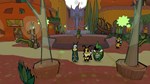 Bug Fables: The Everlasting Sapling КЛЮЧ STEAM РФ+СНГ - изображение № 8