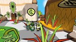 Bug Fables: The Everlasting Sapling КЛЮЧ STEAM РФ+СНГ - изображение № 9