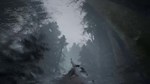 Expedition Zero КЛЮЧ STEAM РФ+СНГ