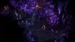 Pathfinder: Wrath of the Righteous - Enhanced Edition К - изображение № 5
