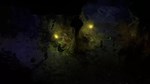 Pathfinder: Wrath of the Righteous - Enhanced Edition К - изображение № 7