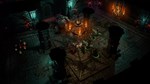 Pathfinder: Wrath of the Righteous - Enhanced Edition К - изображение № 6