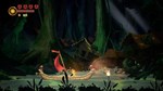 Imp of the Sun КЛЮЧ STEAM РФ+СНГ