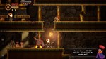Imp of the Sun КЛЮЧ STEAM РФ+СНГ - изображение № 3