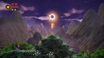 Imp of the Sun КЛЮЧ STEAM РФ+СНГ - изображение № 4