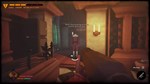 Abermore КЛЮЧ STEAM РФ+СНГ