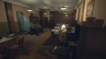 The Crow's Eye КЛЮЧ STEAM РФ+СНГ