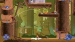 Helheim Hassle КЛЮЧ STEAM РФ+СНГ - изображение № 10
