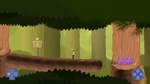 Helheim Hassle КЛЮЧ STEAM РФ+СНГ - изображение № 5