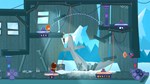 Helheim Hassle КЛЮЧ STEAM РФ+СНГ - изображение № 8