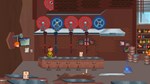 Helheim Hassle КЛЮЧ STEAM РФ+СНГ - изображение № 11