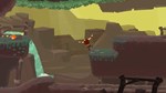 Helheim Hassle КЛЮЧ STEAM РФ+СНГ - изображение № 6