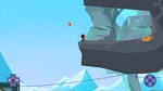 Helheim Hassle КЛЮЧ STEAM РФ+СНГ - изображение № 9