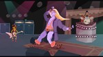 Helheim Hassle КЛЮЧ STEAM РФ+СНГ - изображение № 4