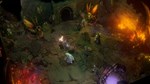 DLC Pathfinder: Wrath of the Righteous - Commander Pack - изображение № 4