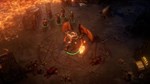 DLC Pathfinder: Wrath of the Righteous - Commander Pack - изображение № 9