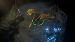 DLC Pathfinder: Wrath of the Righteous - Commander Pack - изображение № 8