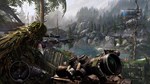 DLC Sniper Ghost Warrior 2: World Hunter Pack КЛЮЧ - изображение № 3