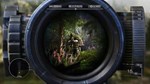 DLC Sniper Ghost Warrior 2: World Hunter Pack КЛЮЧ
