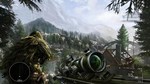 DLC Sniper Ghost Warrior 2: World Hunter Pack КЛЮЧ - изображение № 10