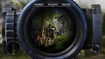 DLC Sniper Ghost Warrior 2: World Hunter Pack КЛЮЧ - изображение № 7