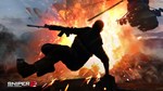 DLC Sniper Ghost Warrior 2: World Hunter Pack КЛЮЧ - изображение № 6