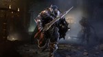 DLC Lords of the Fallen - Lion Heart Pack КЛЮЧ STEAM - изображение № 2