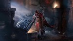 DLC Lords of the Fallen - Lion Heart Pack КЛЮЧ STEAM - изображение № 11