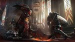 DLC Lords of the Fallen - Lion Heart Pack КЛЮЧ STEAM - изображение № 4