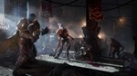 DLC Lords of the Fallen - Lion Heart Pack КЛЮЧ STEAM - изображение № 9