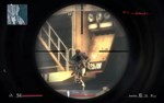 Sniper Ghost Warrior Gold Edition КЛЮЧ STEAM ВСЕ СТРА