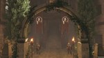DLC Solasta: Crown of the Magister - Lost Valley КЛЮЧ - изображение № 8
