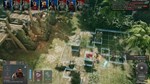DLC Solasta: Crown of the Magister - Lost Valley КЛЮЧ - изображение № 2