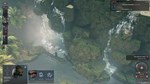 DLC Solasta: Crown of the Magister - Lost Valley КЛЮЧ - изображение № 6