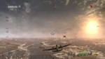 DLC Dogfight 1942 Russia Under Siege КЛЮЧ STEAM ВСЕ С - изображение № 8