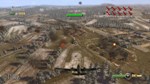 DLC Dogfight 1942 Russia Under Siege КЛЮЧ STEAM ВСЕ С - изображение № 6