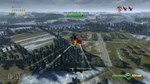DLC Dogfight 1942 Russia Under Siege КЛЮЧ STEAM ВСЕ С - изображение № 11