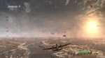 DLC Dogfight 1942 Russia Under Siege КЛЮЧ STEAM ВСЕ С - изображение № 4